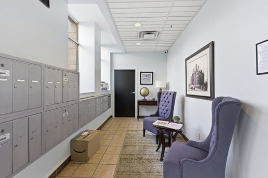 9-web-or-mls-DSC_6680