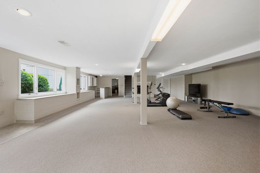 90-web-or-mls-766 Dunwoodie Dr (90 of 95)
