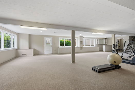 91-web-or-mls-766 Dunwoodie Dr (91 of 95)