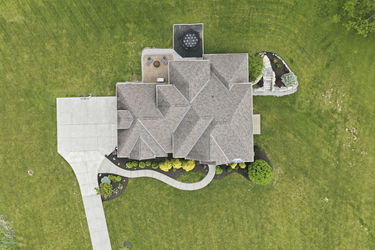 92-web-or-mls-DJI_20260427200804_0119_D