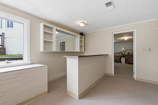93-web-or-mls-766 Dunwoodie Dr (93 of 95)