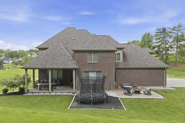 93-web-or-mls-DJI_20260427201212_0124_D