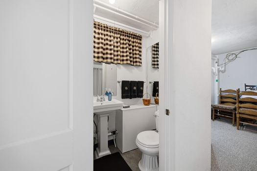 94-web-or-mls-766 Dunwoodie Dr (94 of 95)