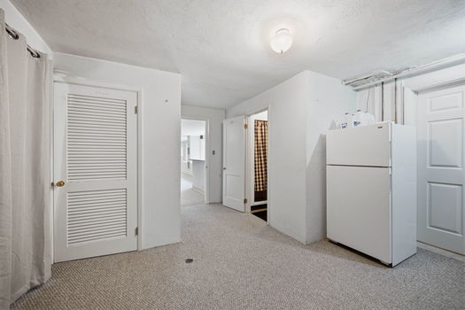 95-web-or-mls-766 Dunwoodie Dr (95 of 95)
