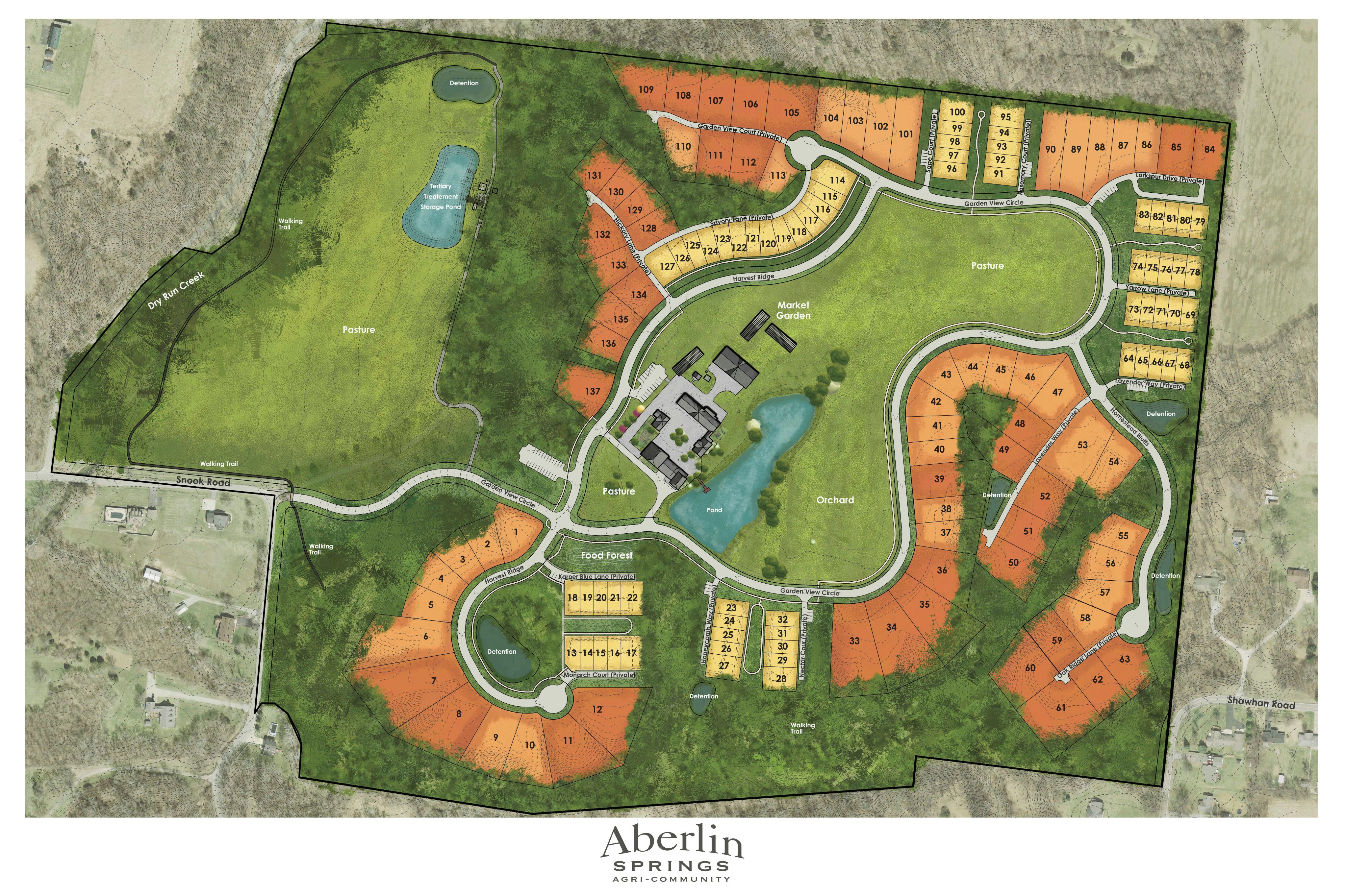 Aberlin Springs - Phase 4 Rendering_Color_260212 (Resize 2MB)