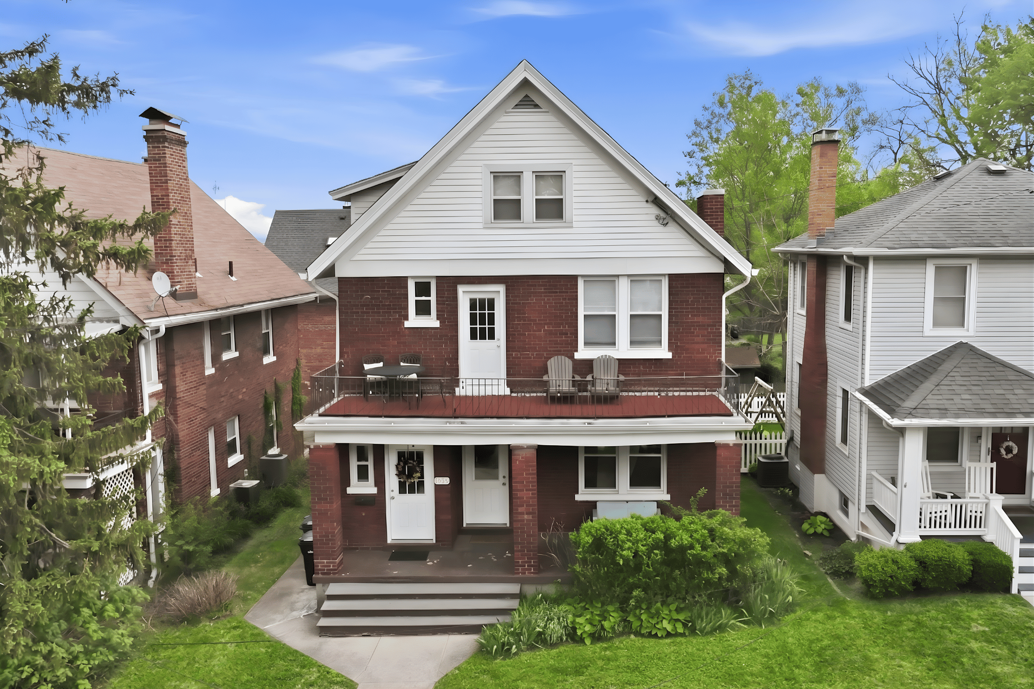 MLS Photo Editing (5) copy