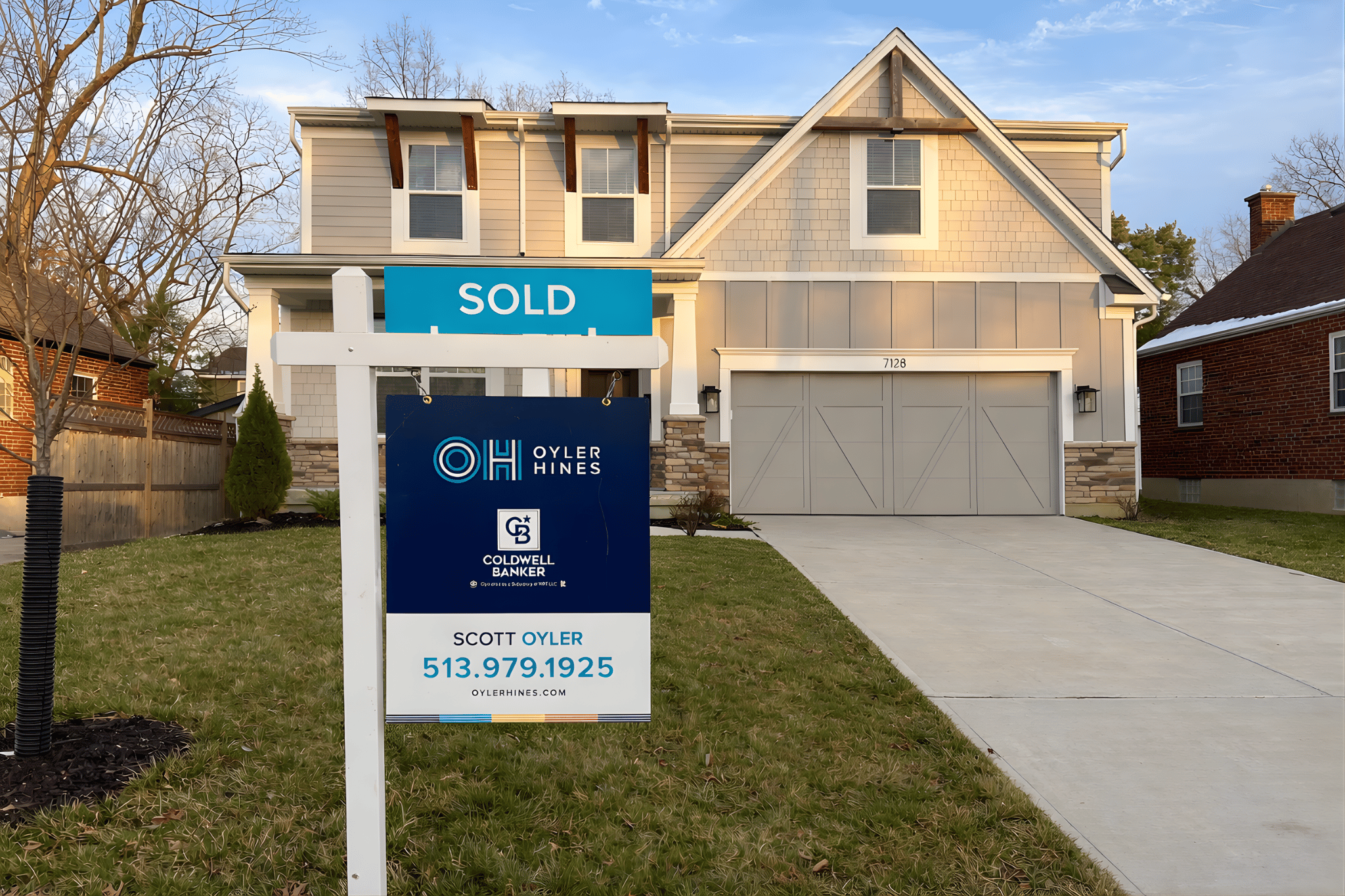 MLS Photo Editing (6)