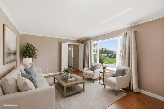 MLS Photo Editing (7)