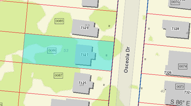 Screenshot 2026-03-17 at 4.23.22 PM 1