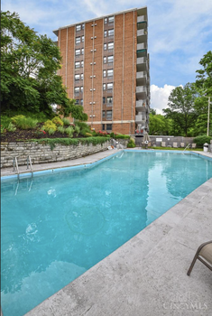 Screenshot 2026-04-28 at 10.35.43 AM