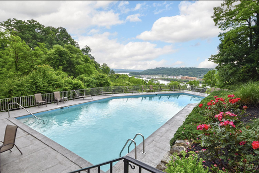 Screenshot 2026-04-28 at 10.35.52 AM