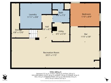 1-Floorplan_1