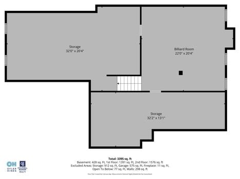 1-Floorplan_1