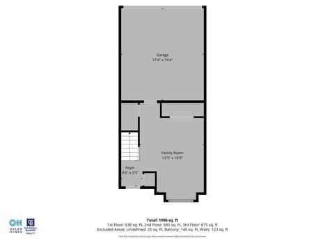 1-Floorplan_1