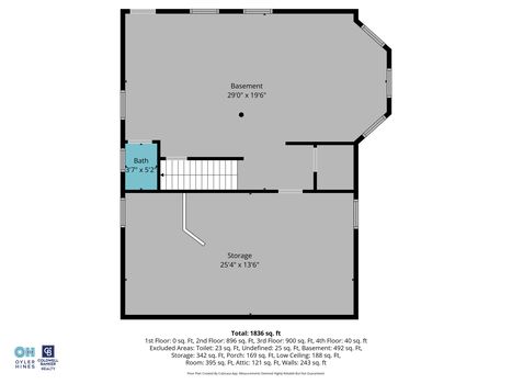 1-Floorplan_1