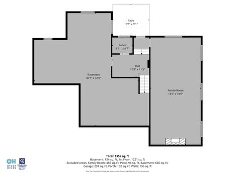 1-Floorplan_1