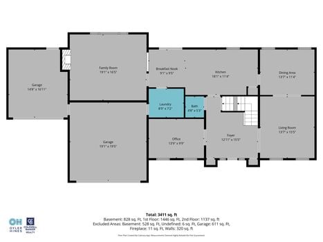 1-Floorplan_2