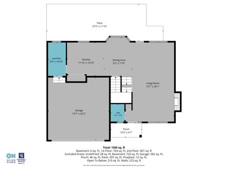 1-Floorplan_2