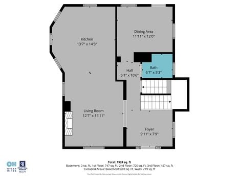 1-Floorplan_2