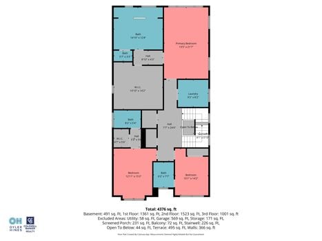 1-Floorplan_3