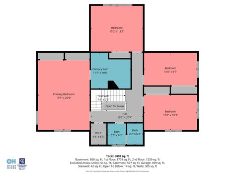 1-Floorplan_3