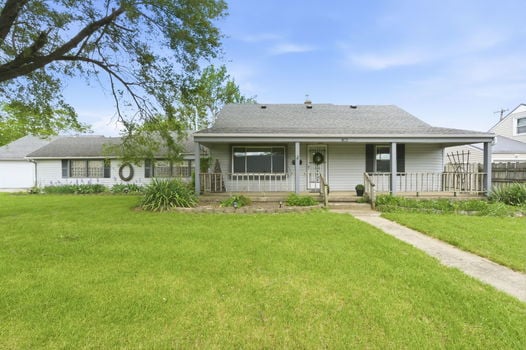 1-web-or-mls-1290 Main St-1