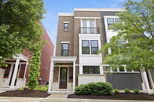 1-web-or-mls-3118 Woodburn Ave-1
