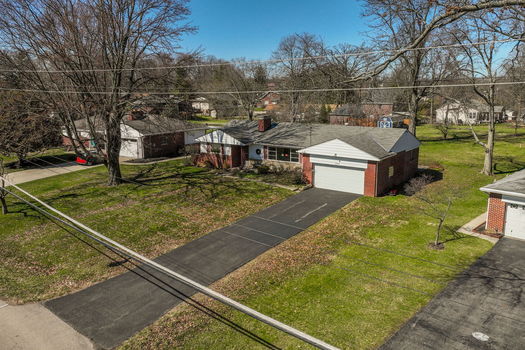 1-web-or-mls-5000 Belleview Ave (1 of 19)