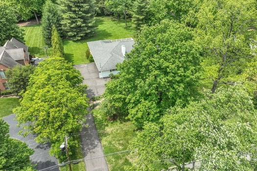 1-web-or-mls-6625 N Clippinger Dr-1