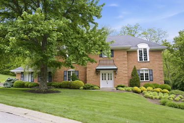 1-web-or-mls-9486 Oakhurst Ct-1