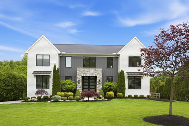 1-web-or-mls-9932 Zig Zag Rd-1