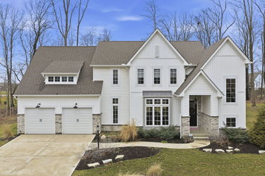 1-web-or-mls-DJI_20260304134225_0529_D