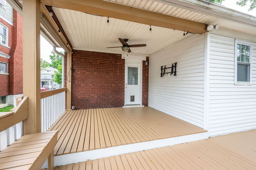 10-web-or-mls-2846 Markbreit Ave Outside-10