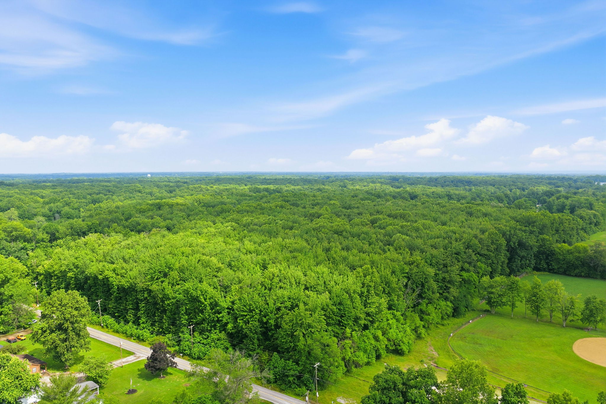 10-web-or-mls-2913 Lindale-Mt Holly Rd-10