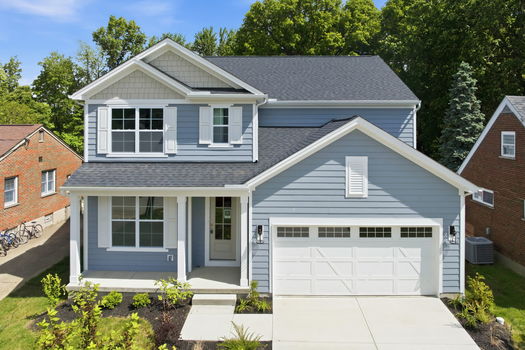 10-web-or-mls-4736 Alpine Ave-10