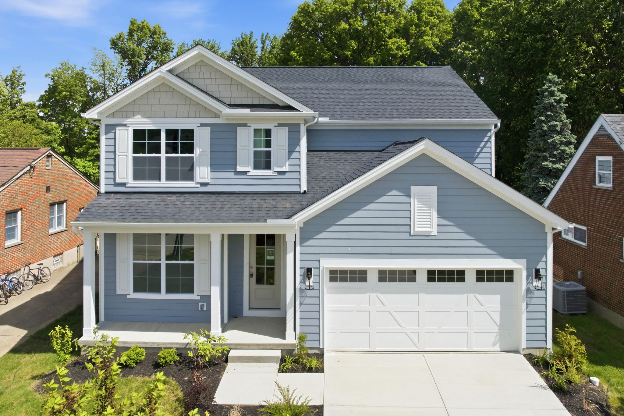 10-web-or-mls-4736 Alpine Ave-10