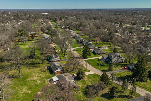 10-web-or-mls-5000 Belleview Ave (10 of 19)