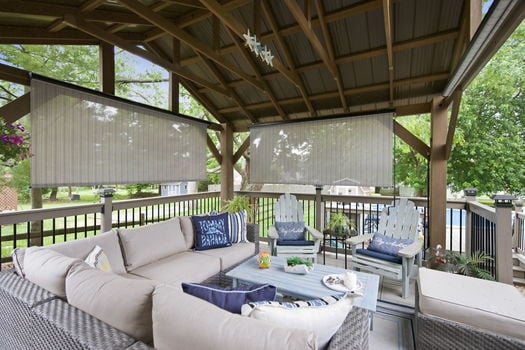 10-web-or-mls-9614 Sparrow Pl-10