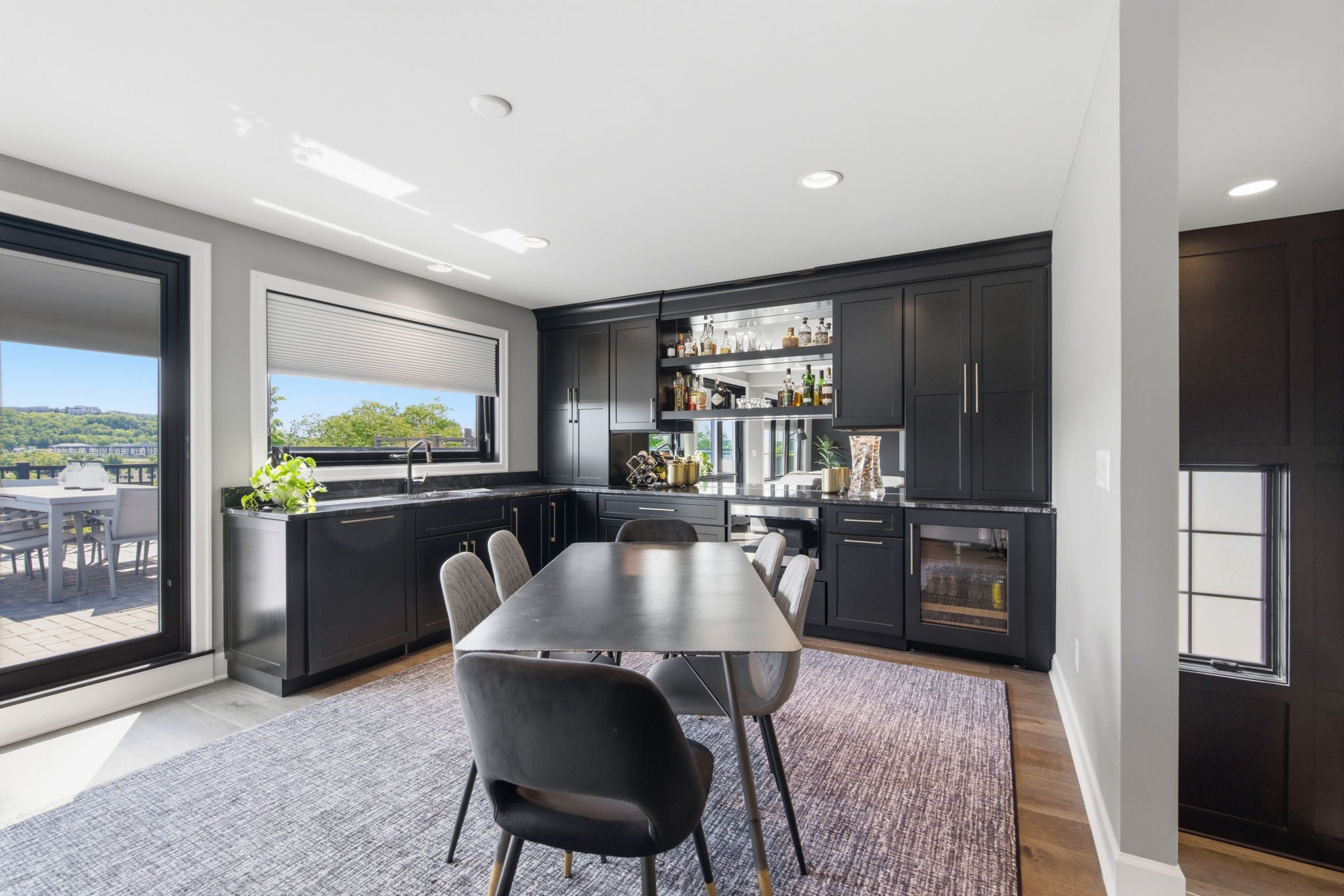 105-web-or-mls-2963 Walworth Ave-105