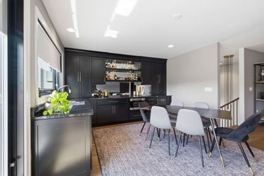 106-web-or-mls-2963 Walworth Ave-106