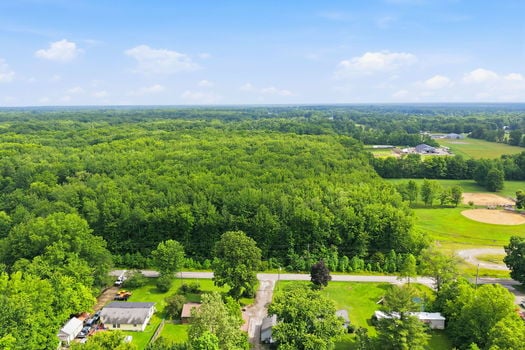 11-web-or-mls-2913 Lindale-Mt Holly Rd-11