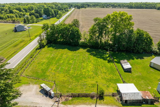 11-web-or-mls-3579 OH-125-11