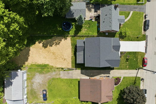 11-web-or-mls-4736 Alpine Ave-11