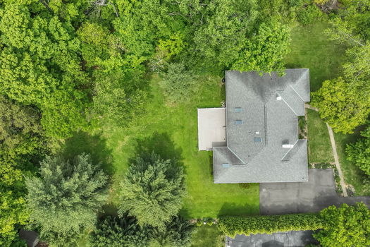 11-web-or-mls-6625 N Clippinger Dr-11