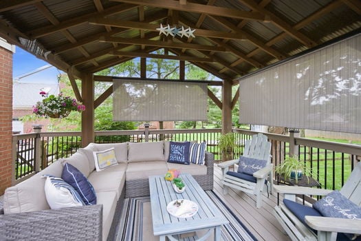 11-web-or-mls-9614 Sparrow Pl-11