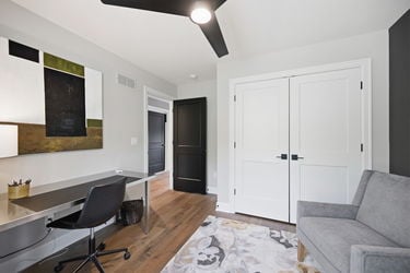 114-web-or-mls-2963 Walworth Ave-114