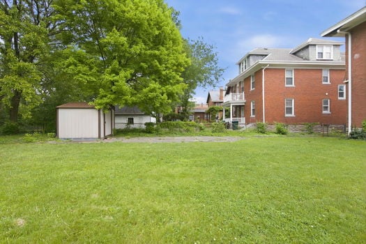12-web-or-mls-1636 Elkton Pl-12