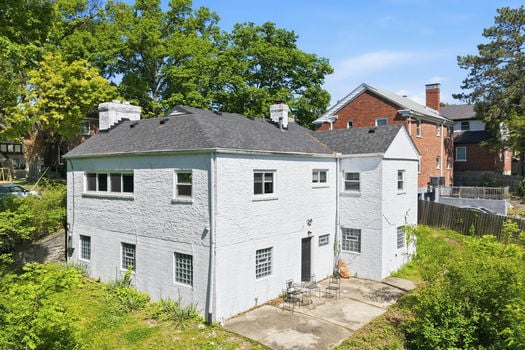 12-web-or-mls-2400 Homestead Pl-12