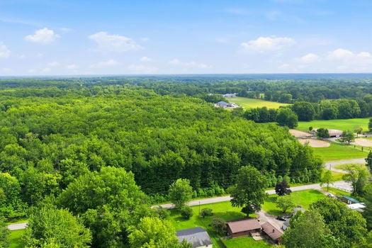 12-web-or-mls-2913 Lindale-Mt Holly Rd-12