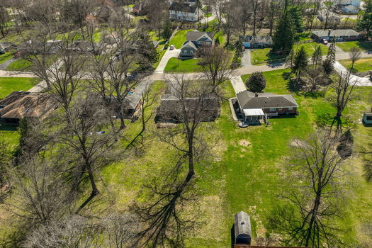 12-web-or-mls-5000 Belleview Ave (12 of 19)